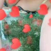 ヒメ日記 2025/02/25 02:05 投稿 鈴森あつこ コウテイ