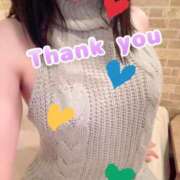 ヒメ日記 2025/02/27 22:25 投稿 鈴森あつこ コウテイ