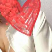 ヒメ日記 2025/03/09 23:31 投稿 鈴森あつこ コウテイ