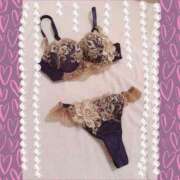 ヒメ日記 2025/03/10 09:55 投稿 鈴森あつこ コウテイ