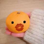 ヒメ日記 2025/03/11 18:38 投稿 鈴森あつこ コウテイ