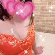 ヒメ日記 2025/03/16 13:15 投稿 鈴森あつこ コウテイ