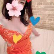 ヒメ日記 2025/03/16 16:05 投稿 鈴森あつこ コウテイ