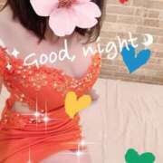 ヒメ日記 2025/03/17 01:51 投稿 鈴森あつこ コウテイ