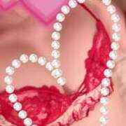 ヒメ日記 2025/03/17 14:25 投稿 鈴森あつこ コウテイ