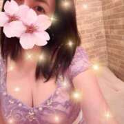 ヒメ日記 2025/03/18 09:59 投稿 鈴森あつこ コウテイ