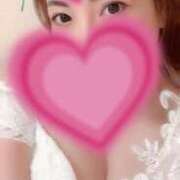 ヒメ日記 2025/03/20 21:15 投稿 鈴森あつこ コウテイ