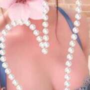 ヒメ日記 2025/03/21 17:57 投稿 鈴森あつこ コウテイ