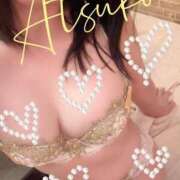 ヒメ日記 2025/03/22 23:02 投稿 鈴森あつこ コウテイ