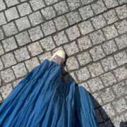 ヒメ日記 2025/03/23 18:35 投稿 鈴森あつこ コウテイ