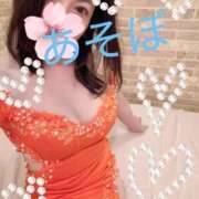 ヒメ日記 2025/03/24 10:25 投稿 鈴森あつこ コウテイ