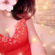 ヒメ日記 2025/03/24 17:55 投稿 鈴森あつこ コウテイ