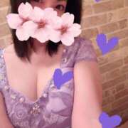 ヒメ日記 2025/03/29 13:31 投稿 鈴森あつこ コウテイ