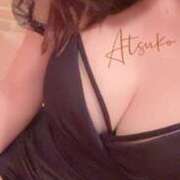 ヒメ日記 2025/03/30 16:15 投稿 鈴森あつこ コウテイ