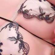 ヒメ日記 2025/03/31 18:35 投稿 鈴森あつこ コウテイ