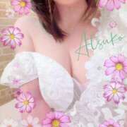 ヒメ日記 2025/04/01 00:55 投稿 鈴森あつこ コウテイ