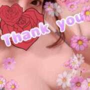 ヒメ日記 2025/04/06 19:24 投稿 鈴森あつこ コウテイ