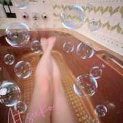 ヒメ日記 2025/04/07 10:33 投稿 鈴森あつこ コウテイ