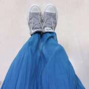 ヒメ日記 2025/04/09 10:05 投稿 鈴森あつこ コウテイ