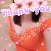 ヒメ日記 2025/04/15 01:03 投稿 鈴森あつこ コウテイ