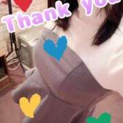 ヒメ日記 2025/04/15 16:01 投稿 鈴森あつこ コウテイ