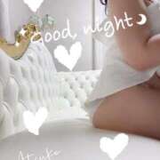 ヒメ日記 2025/04/22 23:09 投稿 鈴森あつこ コウテイ