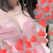 ヒメ日記 2025/04/23 21:05 投稿 鈴森あつこ コウテイ