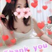 ヒメ日記 2025/04/29 01:05 投稿 鈴森あつこ コウテイ