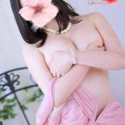 ヒメ日記 2025/05/19 16:19 投稿 鈴森あつこ コウテイ