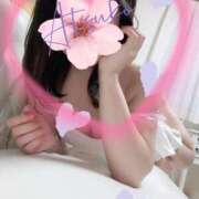 ヒメ日記 2025/05/26 17:06 投稿 鈴森あつこ コウテイ