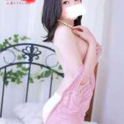 ヒメ日記 2025/05/26 18:05 投稿 鈴森あつこ コウテイ