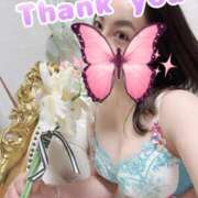 ヒメ日記 2025/05/27 00:55 投稿 鈴森あつこ コウテイ