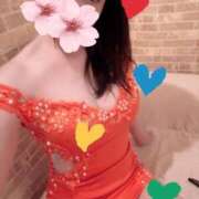 ヒメ日記 2025/05/27 14:25 投稿 鈴森あつこ コウテイ