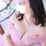 ヒメ日記 2025/05/27 19:26 投稿 鈴森あつこ コウテイ