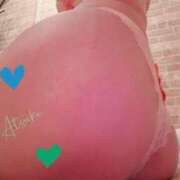 ヒメ日記 2025/05/28 10:05 投稿 鈴森あつこ コウテイ