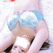 ヒメ日記 2025/05/31 01:05 投稿 鈴森あつこ コウテイ