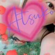 ヒメ日記 2025/06/01 17:17 投稿 鈴森あつこ コウテイ