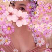 ヒメ日記 2025/06/01 23:05 投稿 鈴森あつこ コウテイ