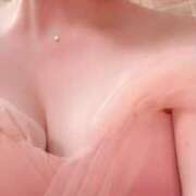 ヒメ日記 2025/06/02 10:19 投稿 鈴森あつこ コウテイ