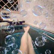 ヒメ日記 2025/06/02 13:55 投稿 鈴森あつこ コウテイ