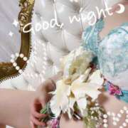 ヒメ日記 2025/06/14 00:25 投稿 鈴森あつこ コウテイ