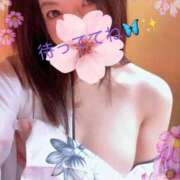 ヒメ日記 2025/06/16 21:25 投稿 鈴森あつこ コウテイ