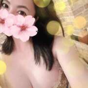 ヒメ日記 2025/06/17 21:26 投稿 鈴森あつこ コウテイ