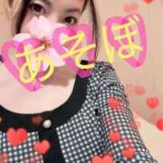 ヒメ日記 2025/06/23 14:25 投稿 鈴森あつこ コウテイ