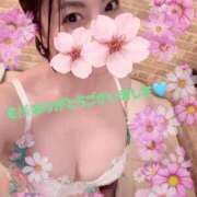 ヒメ日記 2025/06/23 22:35 投稿 鈴森あつこ コウテイ