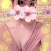 ヒメ日記 2025/06/24 00:35 投稿 鈴森あつこ コウテイ