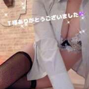 ヒメ日記 2025/06/24 19:35 投稿 鈴森あつこ コウテイ