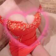 ヒメ日記 2025/06/25 22:35 投稿 鈴森あつこ コウテイ