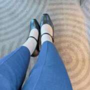 ヒメ日記 2025/06/27 10:06 投稿 鈴森あつこ コウテイ