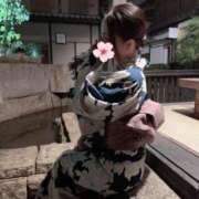 ヒメ日記 2025/06/30 00:37 投稿 鈴森あつこ コウテイ